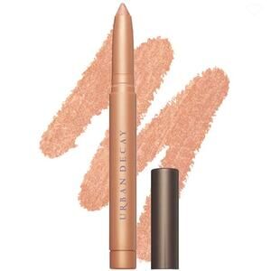 Urban Decay 24/7 Waterproof Eyeshadow Stick Riveting